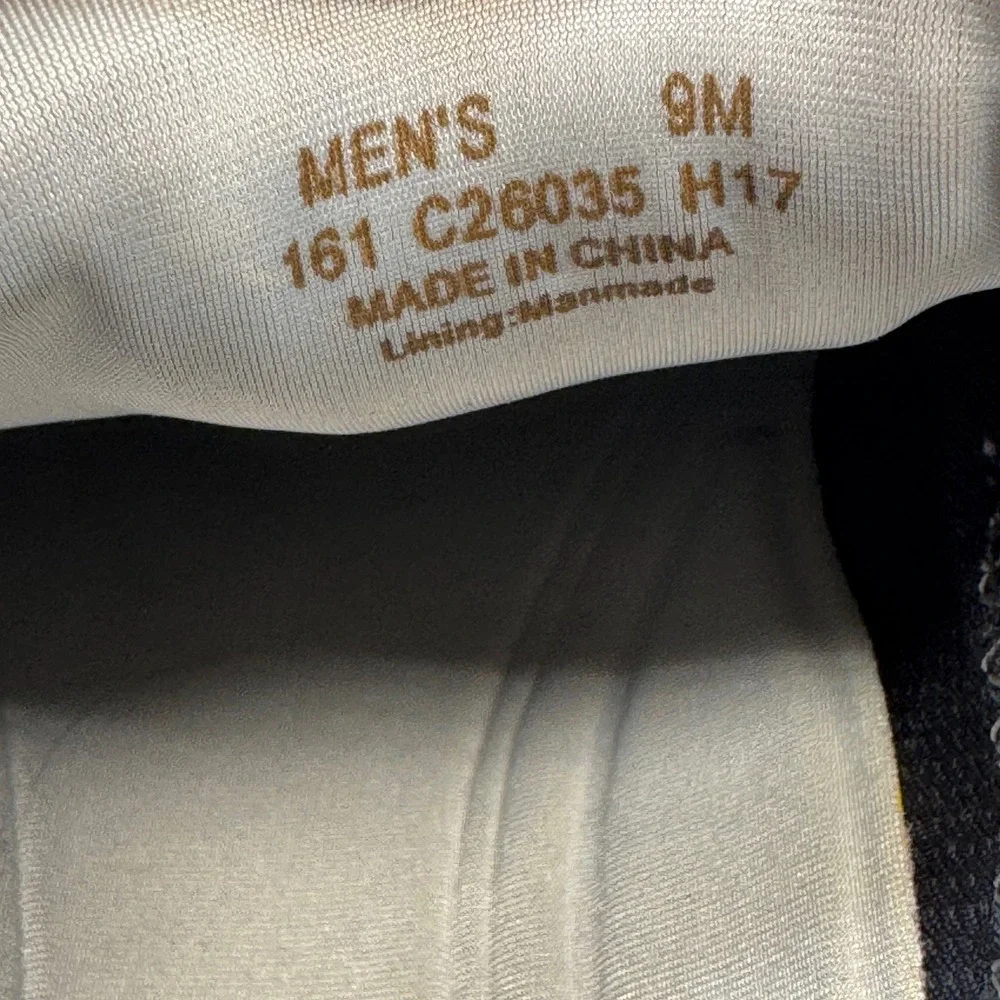 Cole Haan cole haan
